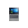 Lenovo YOGA 720-13 i5-7200U/8GB/256/Win10 Szary - 352003 - zdjęcie 5